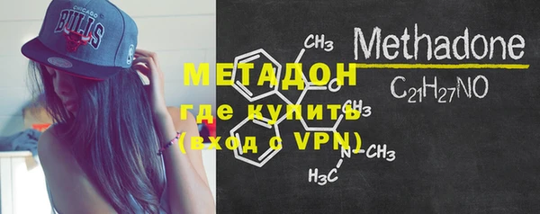 прущие грибы Костерёво