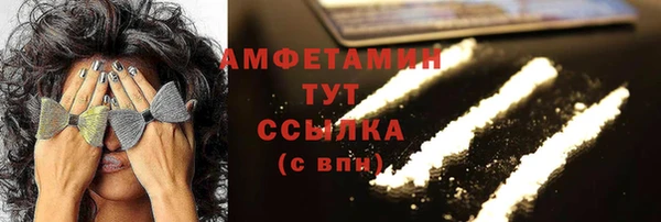 прущие грибы Костерёво