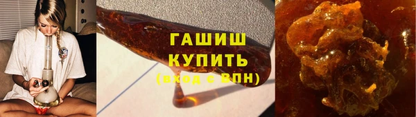 не бодяженный Корсаков