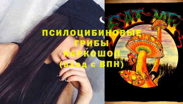 не бодяженный Корсаков