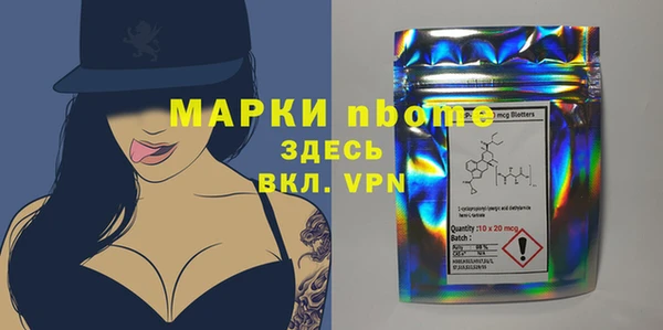 прущие грибы Костерёво
