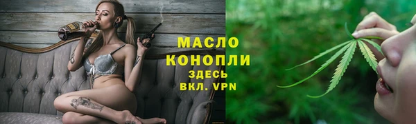 прущие грибы Костерёво