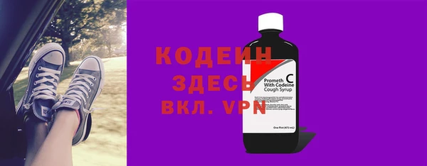 не бодяженный Корсаков