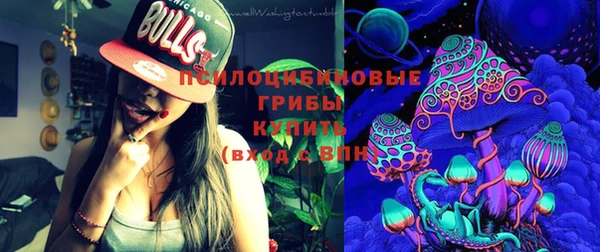 не бодяженный Коряжма