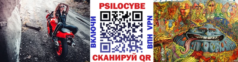 Купить  Горнозаводск  Галлюциногенные грибы прущие грибы 